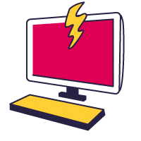 Преимущества Skillline